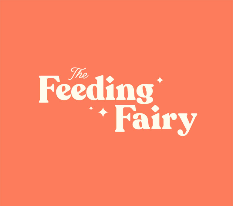 Feeding Fairy Logo@4x-80